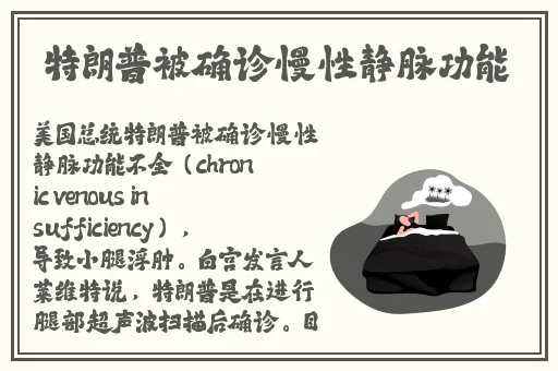 YSL千人千色T9T9T9最新